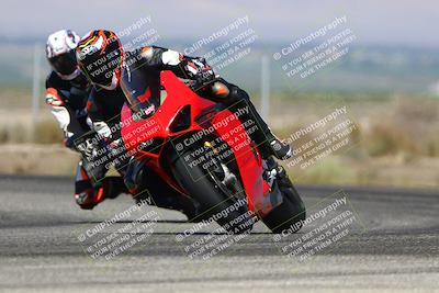 media/Jun-15-2025-Lets Ride (Sun) [[cf46f230ea]]/B Group/1020am (Star Mazda)/